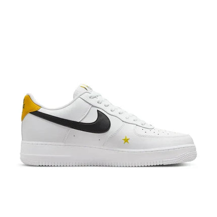 Men's Air Force 1 '07 Have A Nike Day Shoes