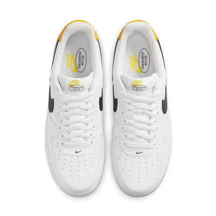 Men's Air Force 1 '07 Have A Nike Day Shoes