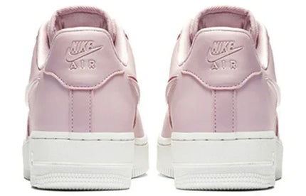Men's Air Force 1 '07 Jelly Jewel - Plum Chalk Shoes