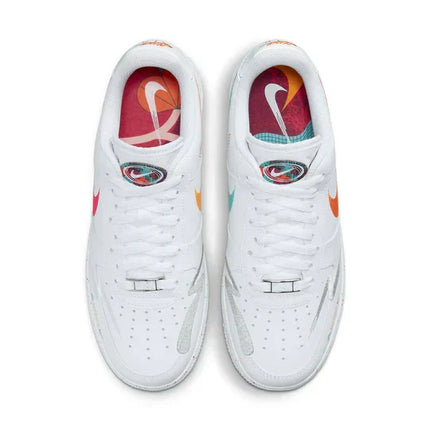 Men's Air Force 1 '07 Leap High Shoes