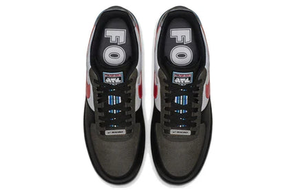 Men's Air Force 1 '07 Motorsport Shoes