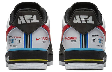 Men's Air Force 1 '07 Motorsport Shoes