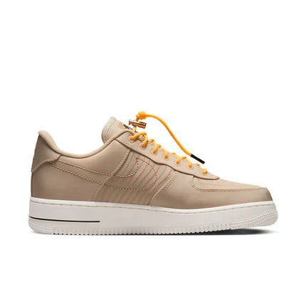 Men's Air Force 1 '07 Moving Company - Sanddrift Shoes