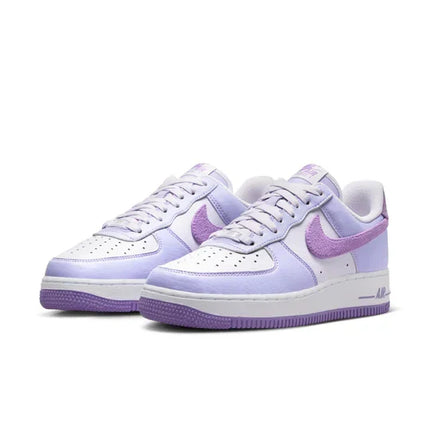 Men's Air Force 1 '07 Next Nature 'Hydrangeas' Shoes