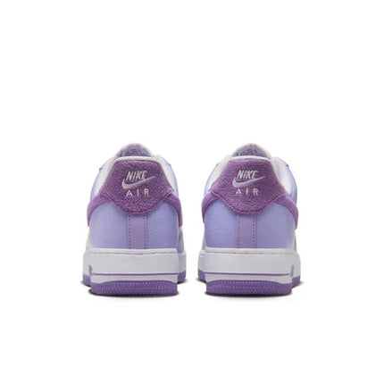 Men's Air Force 1 '07 Next Nature 'Hydrangeas' Shoes