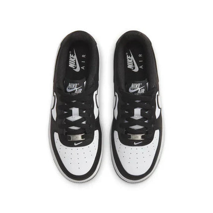 Men's Air Force 1 '07 Panda Shoes