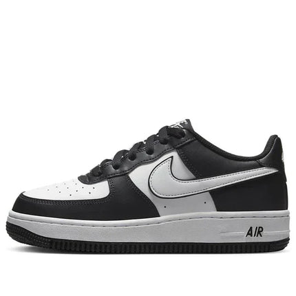 Men's Air Force 1 '07 Panda Shoes