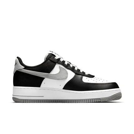 Men's Air Force 1 '07 Raiders Shoes