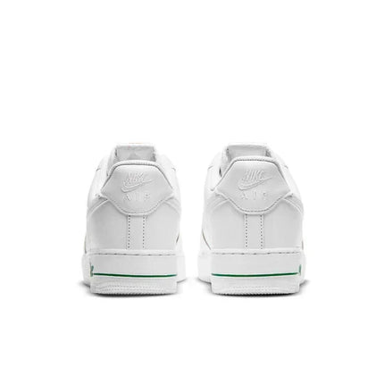 Men's Air Force 1 '07 Rose Shoes