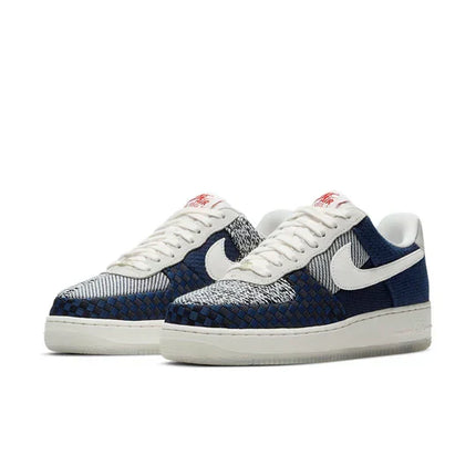 Men's Air Force 1 '07 Sashiko Shoes