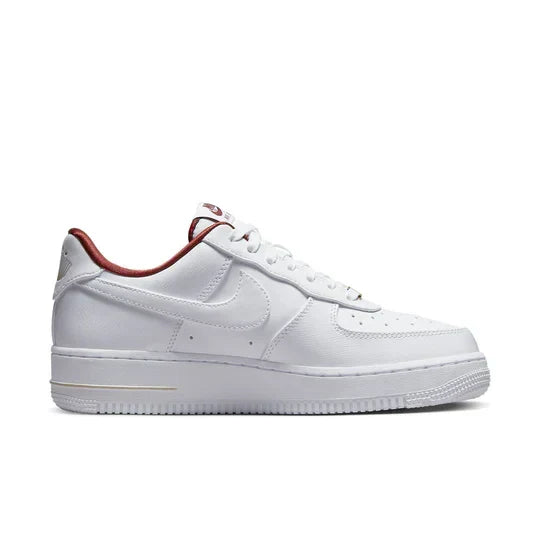 Men's Air Force 1 '07 Sisterhood Shoes