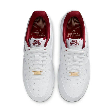 Men's Air Force 1 '07 Sisterhood Shoes