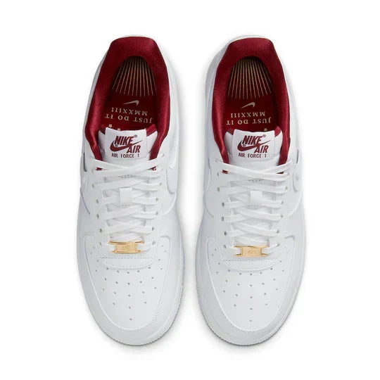 Men's Air Force 1 '07 Sisterhood Shoes