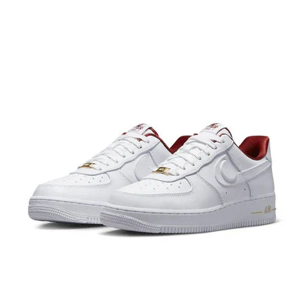 Men's Air Force 1 '07 Sisterhood Shoes
