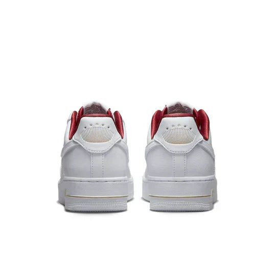 Men's Air Force 1 '07 Sisterhood Shoes