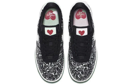 Men's Air Force 1 '07 Valentine's Day Shoes