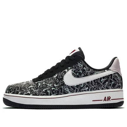 Men's Air Force 1 '07 Valentine's Day Shoes