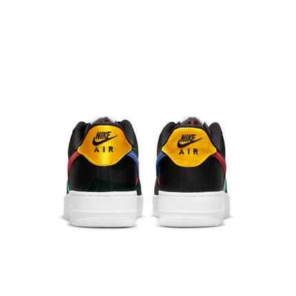 Men's Air Force 1 '07 WNBA Shoes
