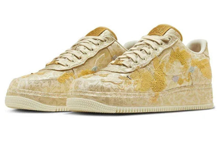 Men's Air Force 1 '07 Year of the Dragon 2024 Shoes