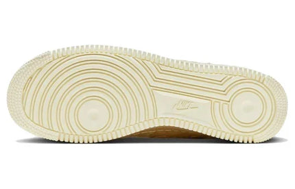 Men's Air Force 1 '07 Year of the Dragon 2024 Shoes