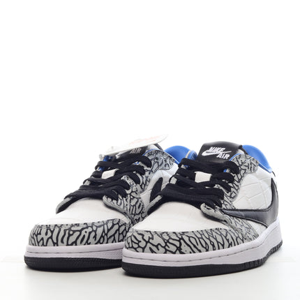 Men's Air Jordan 1 Retro High OG Shoes