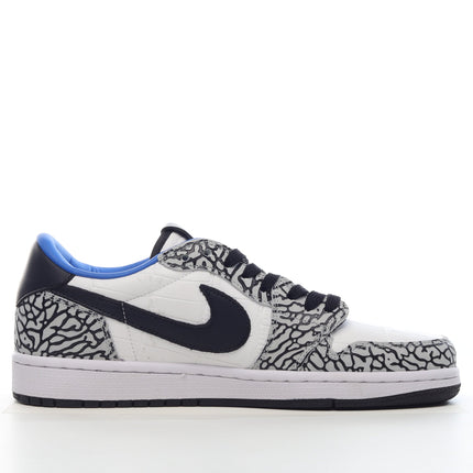 Men's Air Jordan 1 Retro High OG Shoes