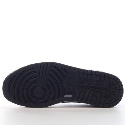 Men's Air Jordan 1 Retro High OG Shoes