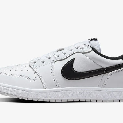 Men's Air Jordan 1 Low Ã¢â‚¬Ëœ85 Ã¢â‚¬Å“WhiteBlackÃ¢â‚¬Â Shoes