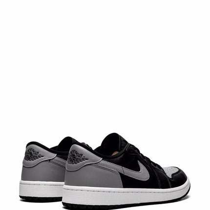Men's Air Jordan 1 Low OG Ã¢â‚¬Å“ShadowÃ¢â‚¬Â Shoes