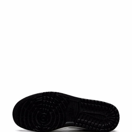 Men's Air Jordan 1 Low OG Ã¢â‚¬Å“ShadowÃ¢â‚¬Â Shoes