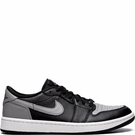 Men's Air Jordan 1 Low OG Ã¢â‚¬Å“ShadowÃ¢â‚¬Â Shoes