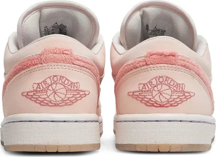 Men's Air Jordan 1 'Mighty Swooshers' Shoes