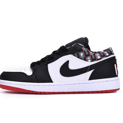 Men's Air Jordan 1 'Quai 54' Shoes