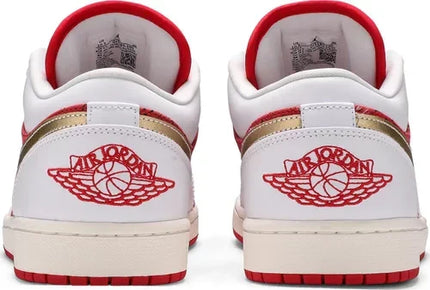 Men's Air Jordan 1 Spades Shoes