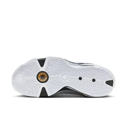 Men's Air Jordan 38 FIBA Shoes