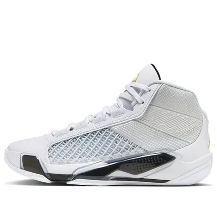 Men's Air Jordan 38 FIBA Shoes