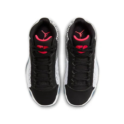 Men's Air Jordan 38 Fundamental 2.0 Shoes
