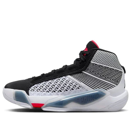 Men's Air Jordan 38 Fundamental 2.0 Shoes