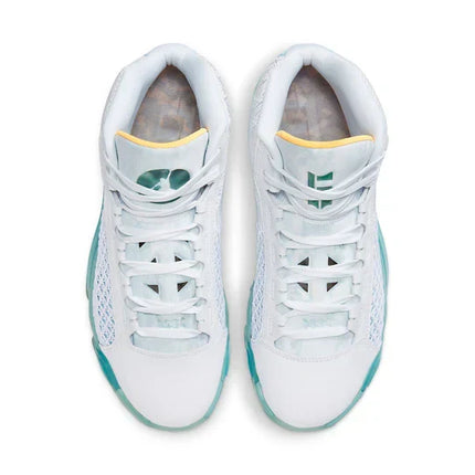 Men's Air Jordan 38 Guo Ailun Shoes