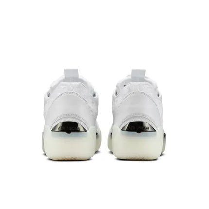 Men's Air Jordan 39 PF 'Sol' Shoes