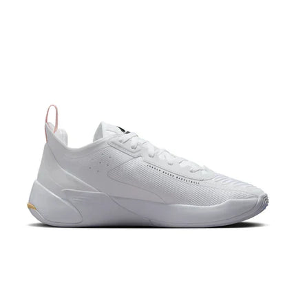 Men's Air Jordan Luka 1 Dog Dad Shoes