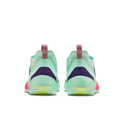 Men's Air Jordan Luka 1 Easter Shoes