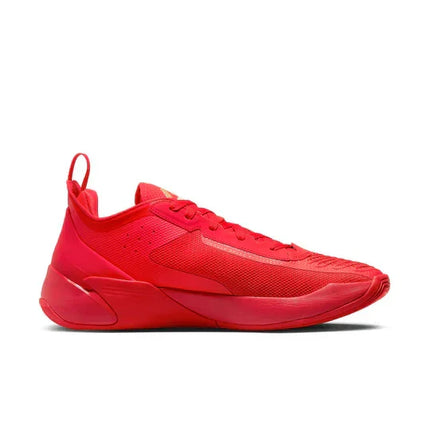 Men's Air Jordan Luka 1 For the Love Shoes