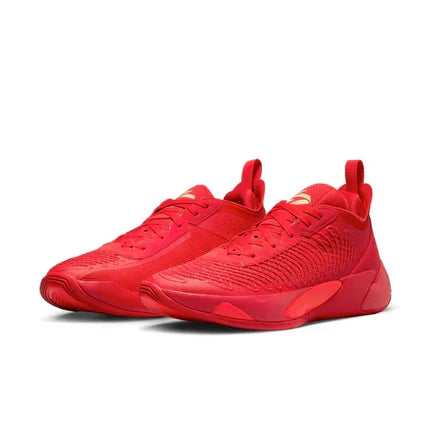 Men's Air Jordan Luka 1 For the Love Shoes