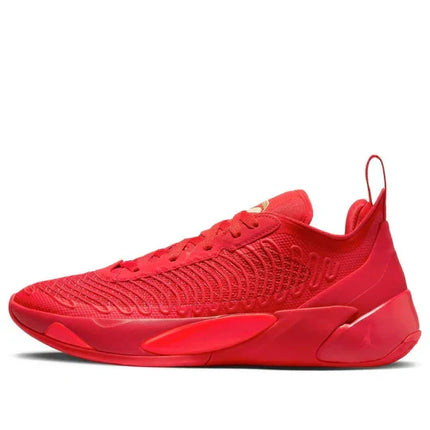 Men's Air Jordan Luka 1 For the Love Shoes