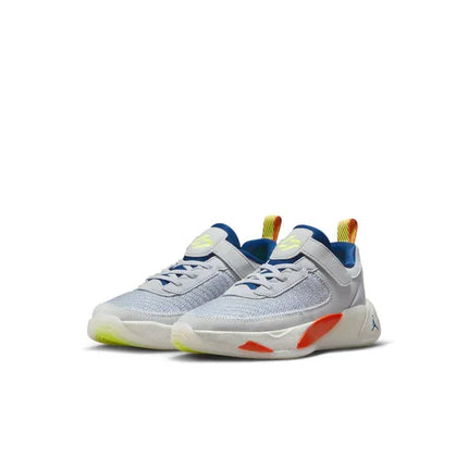 Men's Air Jordan Luka 1 Habitat Shoes