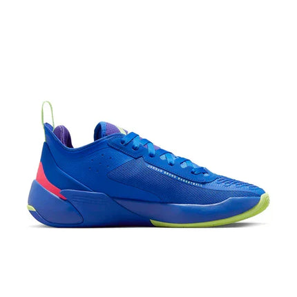 Men's Air Jordan Luka 1 Illusionist Shoes