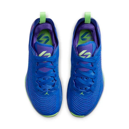 Men's Air Jordan Luka 1 Illusionist Shoes