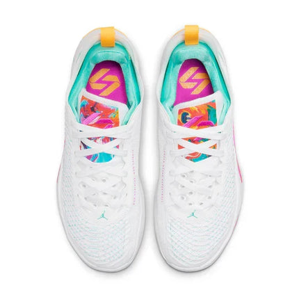 Men's Air Jordan Luka 1 Imaginarium Shoes