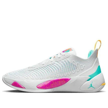 Men's Air Jordan Luka 1 Imaginarium Shoes